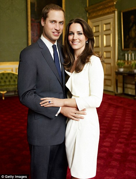 kate middleton trench coat kate middleton reiss. Kate Middleton#39;s Engagement