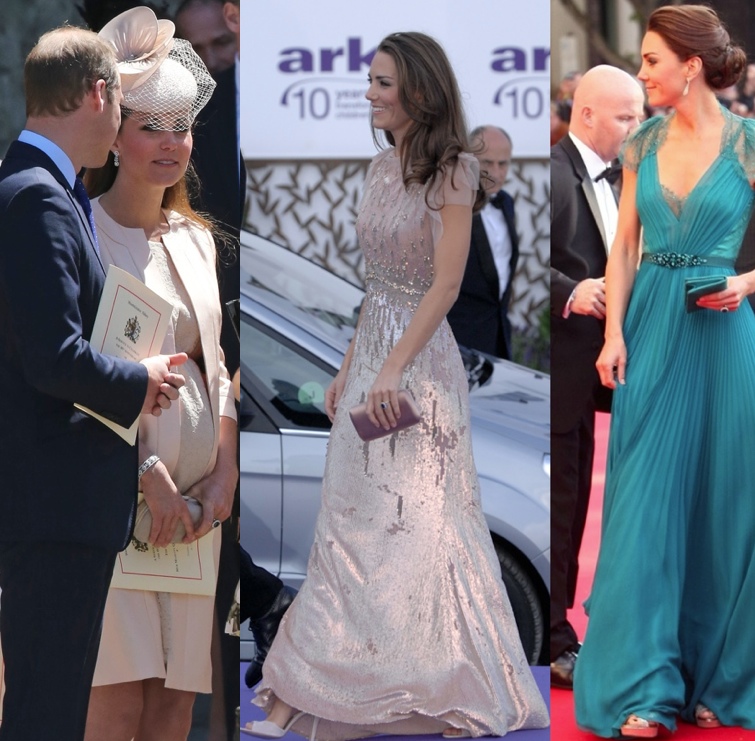 Photos: All by Splash News