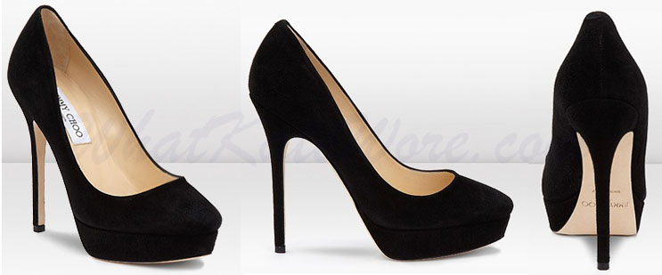 Kate-Sun-Military-Awards-Jimmy-Choo-Cosmic1