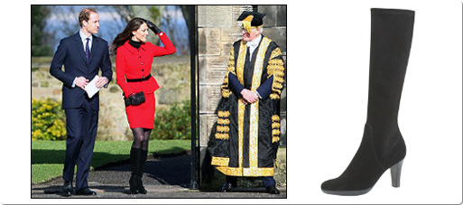 passport-to-style-kate-rumba-2