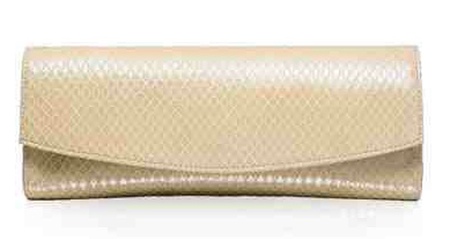 Russell & Bromley