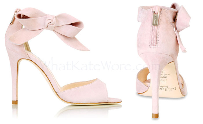 Kate-LK-Bennett-Agata-Shoes.jpg