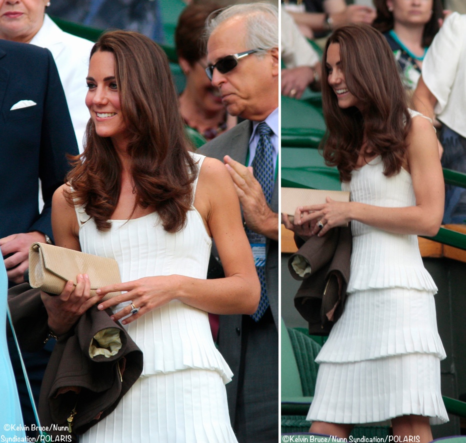 Kate-Wimbledon-June-28-2011-White-Temperley-Moriah-Dress-2-shots-Kelvin-Bruce-Nunn-Polaris-850-x-888.jpg