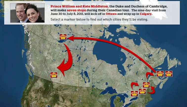 Screen shot 2011-06-21 at 7.04.08 PM