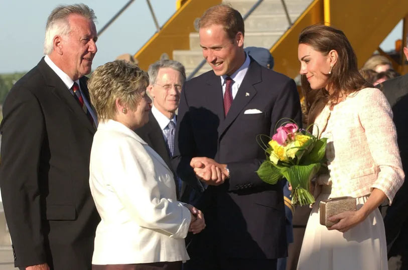 Screen shot 2011-12-29 at 1.31.05 PM