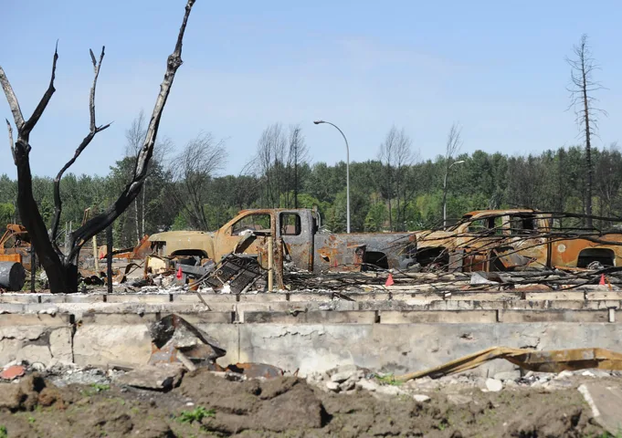 Screen shot 2012-01-02 at 9.44.41 PM