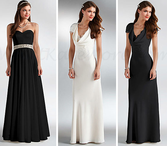 Formal Dresses Lord And Taylor photos