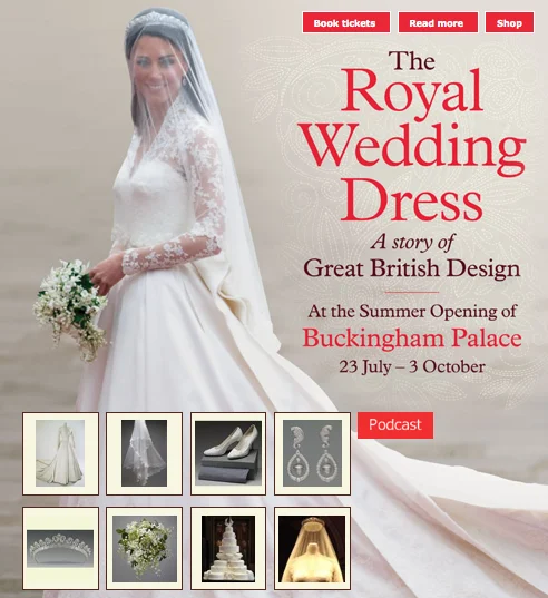 Screen shot 2011-09-05 at 1.58.44 PM