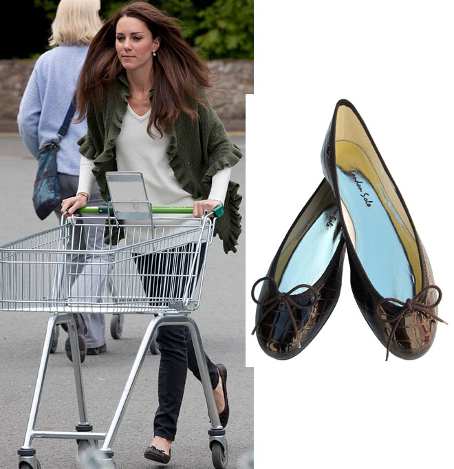 Kate-Waitrose-Grocery-London-Sole-India-Bruce-Adams-DailYMail11