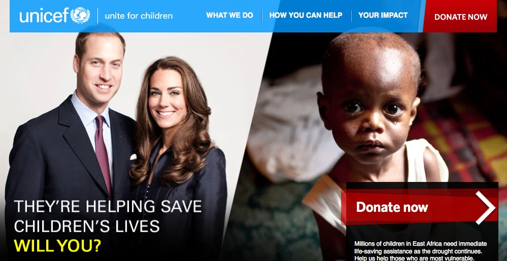 Screen shot 2011-10-26 at 10.43.04 AM