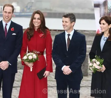 378674_282554781766359_151274568227715_996231_1583271537_n