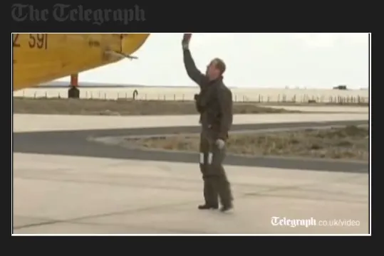 Screen shot 2012-02-05 at 1.34.25 PM