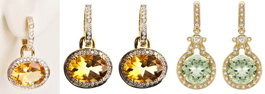 Kate-Kiki-McDonough-Green-Amethyst-Drops-