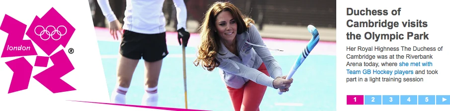 Screen Shot 2012-03-15 at 7.10.11 PM