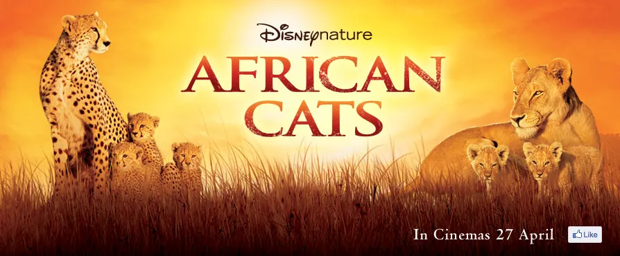 Screen Shot 2012-04-20 at 1.46.45 PM