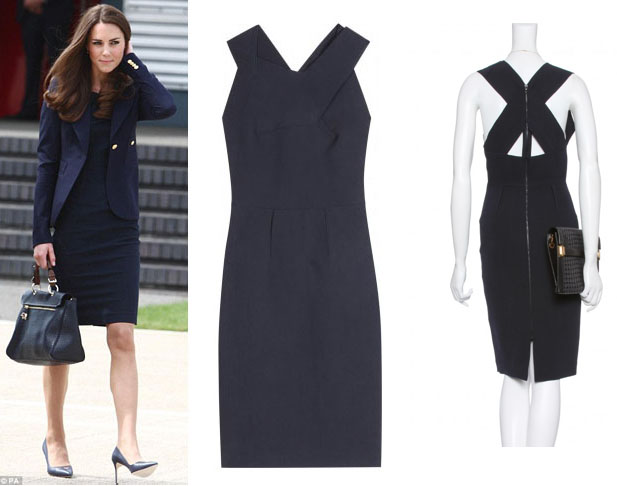 Kate-Heathrow-Manon-Dress-3-shot-front-back1