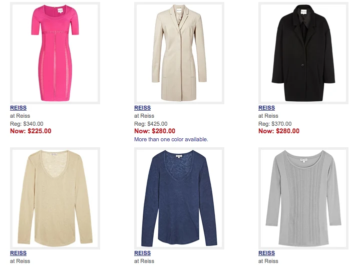 Screen Shot 2012-05-09 at 5.37.55 PM