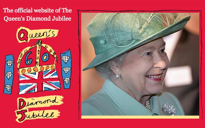 Screen Shot 2012-05-27 at 2.24.17 PM