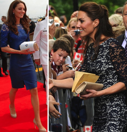 Kate-Erdem-Dresses-Canada-Canadian-Heritage-