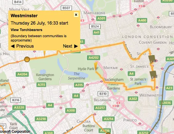 Screen Shot 2012-07-22 at 3.26.48 PM