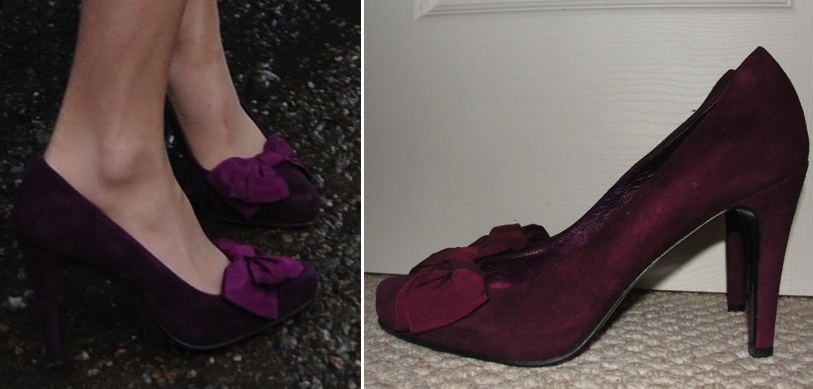 Kate-Purple-Plum-Mulberry-Mascaro-Shoes-Harry-Aubrey-Fletcher-Wedding-Side-by-Side-Comparison-Splash-.jpg