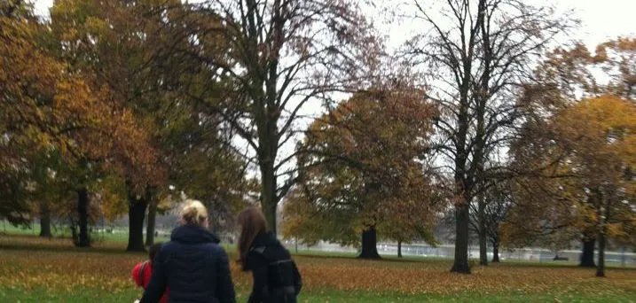 188506_10200182083459093_2052448210_n