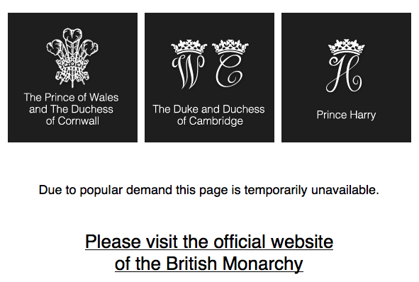 Screen Shot 2012-11-21 at 3.29.51 PM