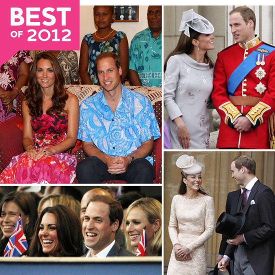 Best-Pictures-Prince-William-Kate-Middleton-2012