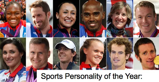 Screen Shot 2012-12-16 at 3.18.33 PM