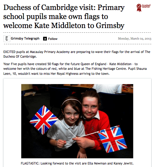 Screen Shot 2013-03-04 at 1.02.55 PM