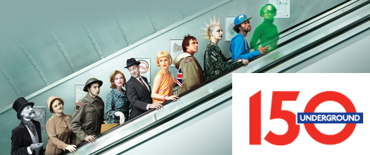tube150banner