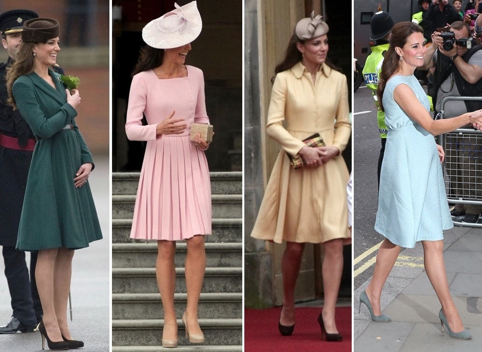 Kate-4-Four-Emilia-Wickstead-Dresses-Splash.jpg