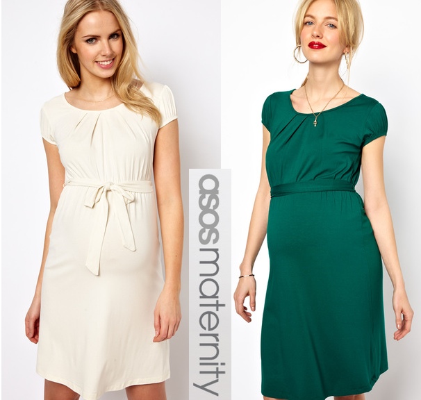 A Royal Wedding in Sweden, Kate In $42 ASOS Maternity Dress ...