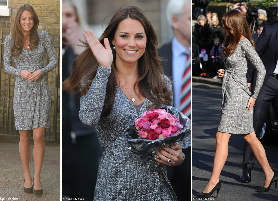 All Images SplashNews.com