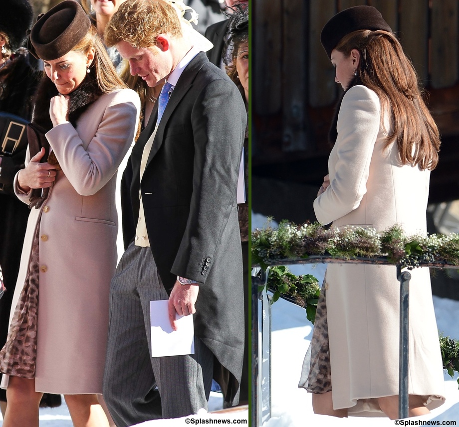 Kate-Swiss-Wedding-UFO-Dress-Coat-March-2013-Both-Splash.jpg