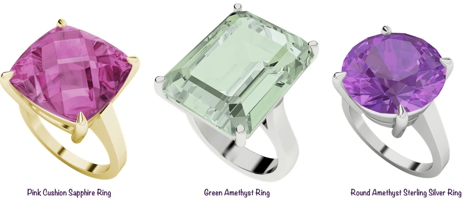 StyleRocks Affordable Luxury Collection