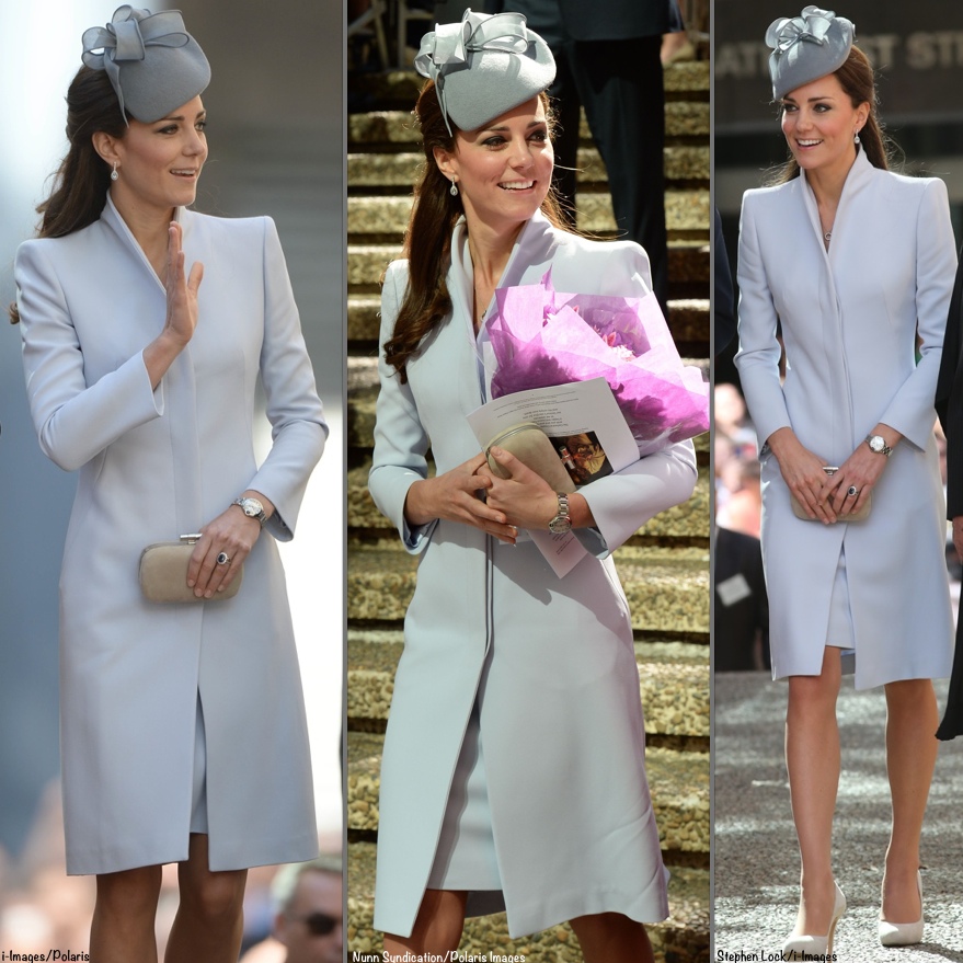 Kate-2014-Tour-Wrapup-Easter-Sunday-Australia-Dove-Grey-Alexander-McQueen-Coat-and-Dress-3-Three-Shots-.jpg