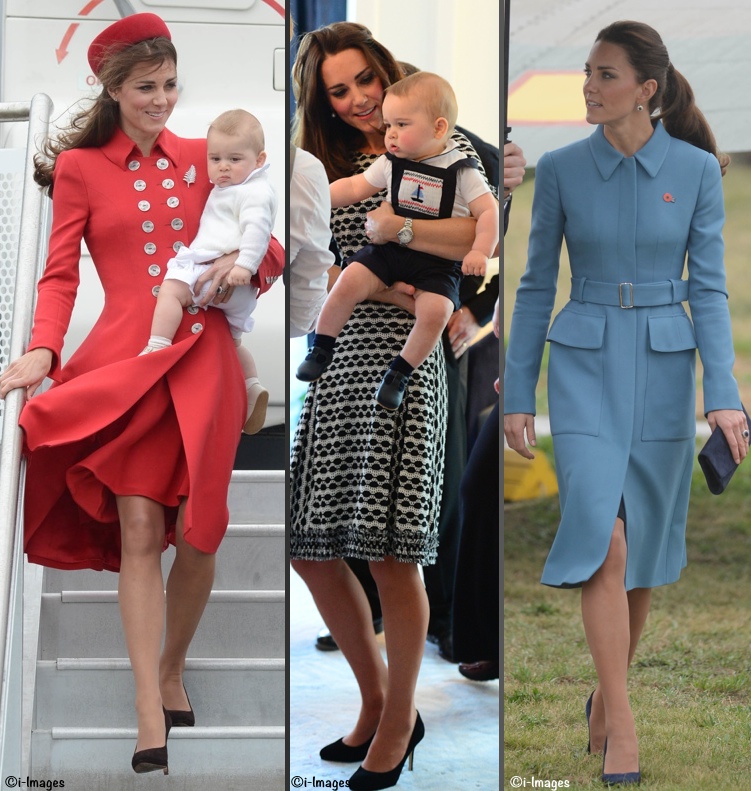 Kate-Royal-Tour-2014-Red-Catherine-Walker-Tory-Burch-Paulina-Blue-McQueen-Utility-Coat-all-i-Images-.jpg