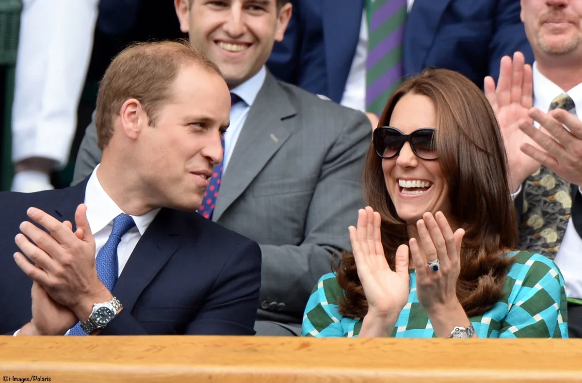 Andrew Parsons / i-Images / Polaris