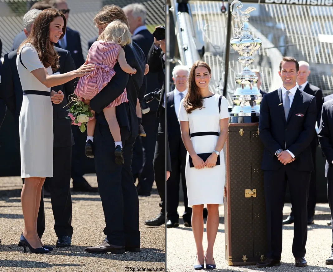 Splash News/i-Images