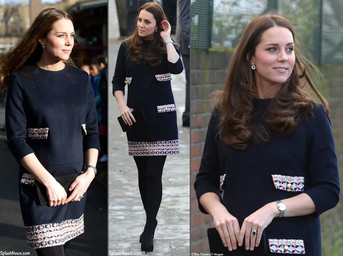 Splash News/Splash News/Ben Stevens, i-Images