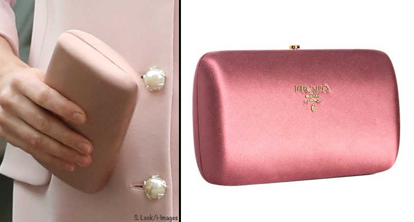 Kate-Commonwealth-Day-March-2015-Pink-Prada-Satin-Clutch-Closeup-and-Product-Shot-Much-darker-S-Lock-i-Images.jpg  