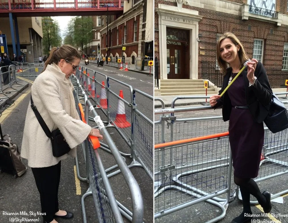 Via Rhiannon Mills, Sky News (@SkyRhiannon)