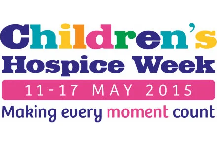 Together for Short Lives