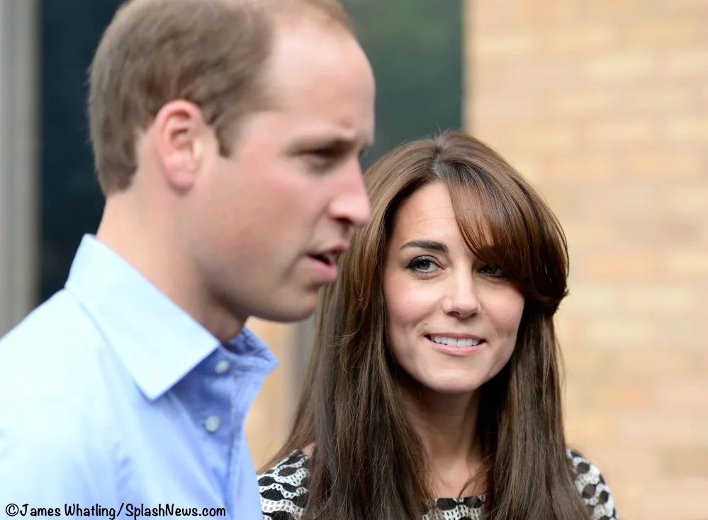 ©James Whatling/Splash News