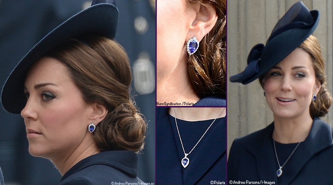 2015-Jewelry-Poll-Afghan-Service-Blue-Navy-Beulah-G-Collins-Tanzanite-Heart-Shape-Earrings-Pendant-Montage.jpg