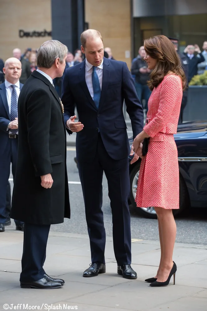 ©Jeff Moore / Splash News