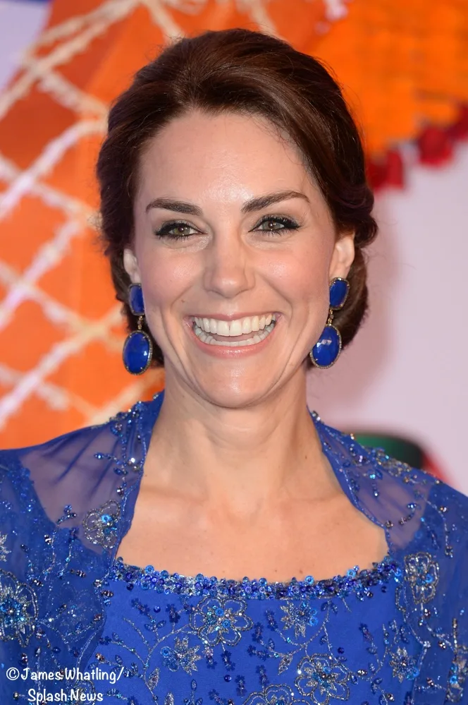 ©James Whatling / Splash News