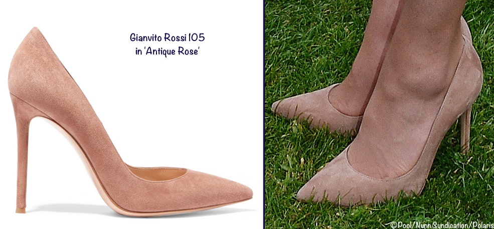 Kate-Garden-Party-Heels-Side-by-Side-Ginavito-Rossi-105-Suede-Antique-Rose-May-24-2016.jpg