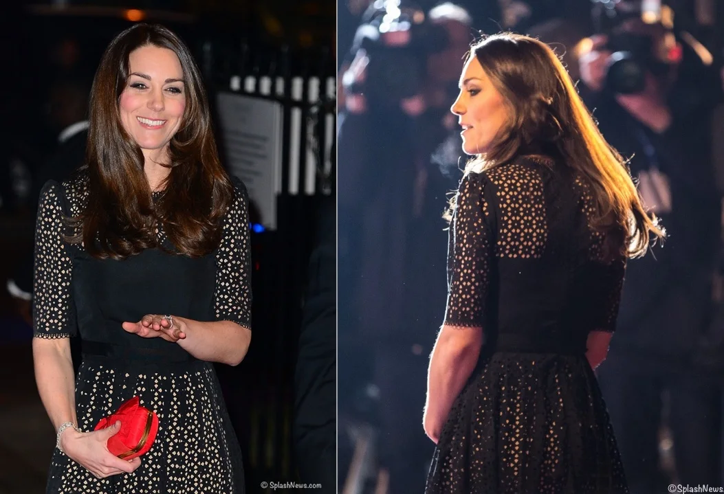 ©Splash News/Splash News